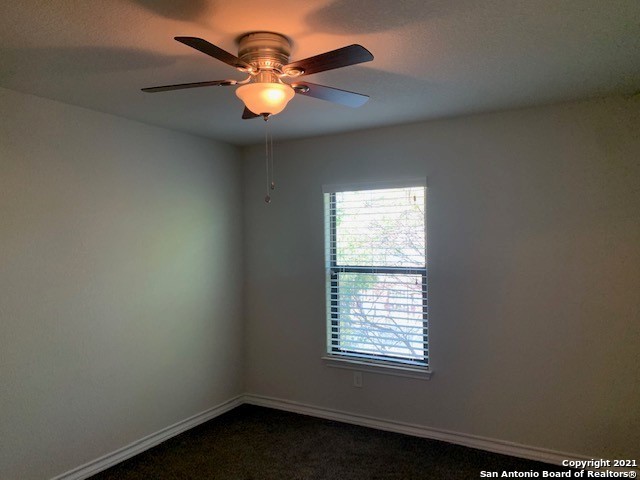 Image 22 of 37 For 1302 Garden Dusk  2