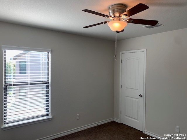 Image 23 of 37 For 1302 Garden Dusk  2