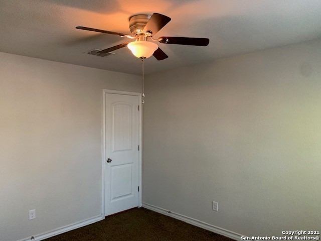 Image 25 of 37 For 1302 Garden Dusk  2