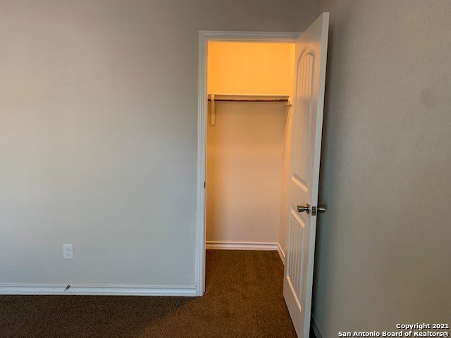 Image 26 of 37 For 1302 Garden Dusk  2