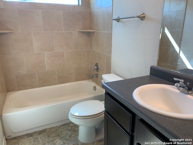 Image 27 of 37 For 1302 Garden Dusk  2