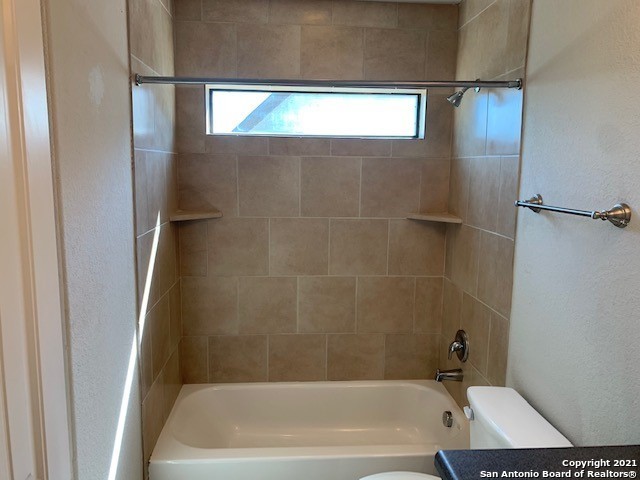 Image 28 of 37 For 1302 Garden Dusk  2