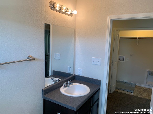 Image 29 of 37 For 1302 Garden Dusk  2