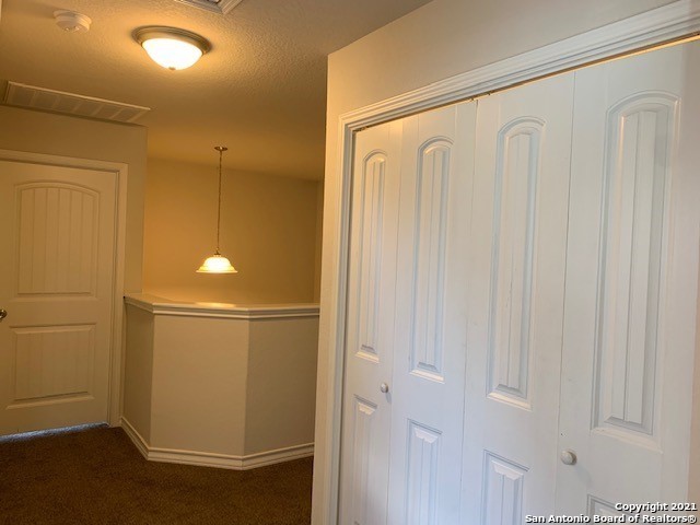 Image 30 of 37 For 1302 Garden Dusk  2