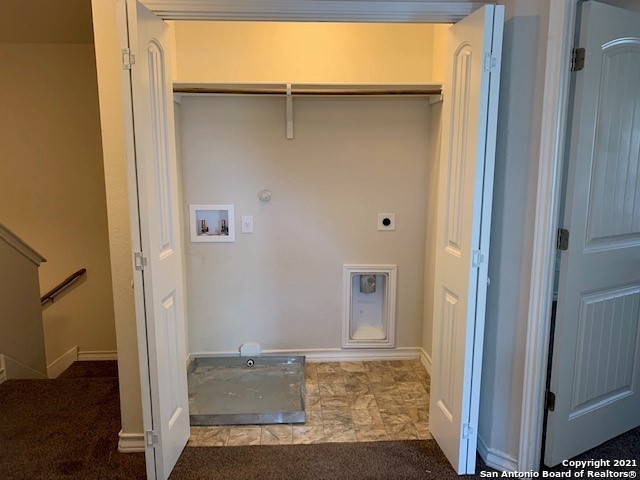 Image 31 of 37 For 1302 Garden Dusk  2