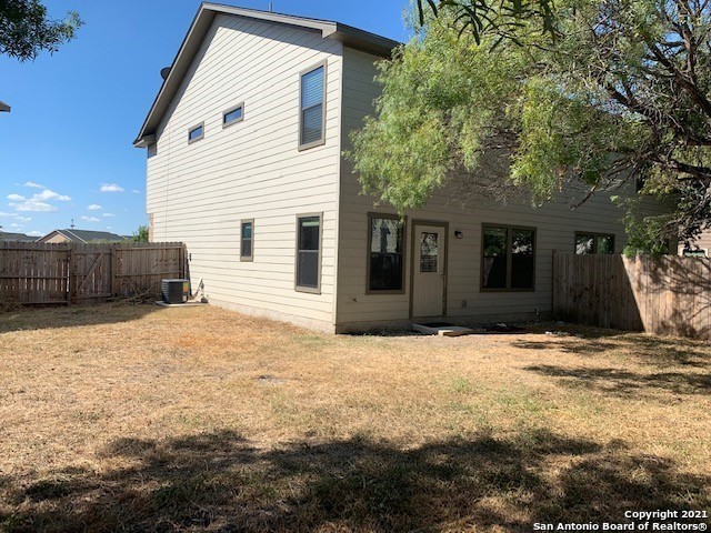 Image 33 of 37 For 1302 Garden Dusk  2