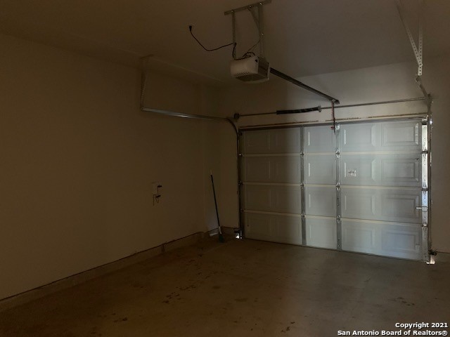 Image 34 of 37 For 1302 Garden Dusk  2