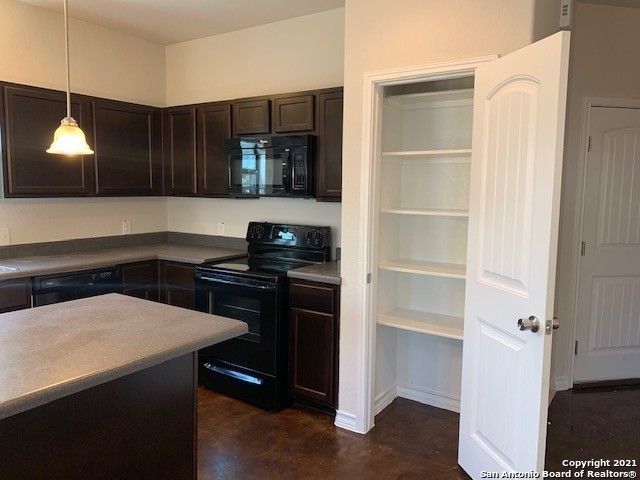 Image 4 of 37 For 1302 Garden Dusk  2