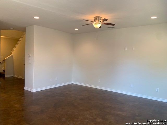 Image 5 of 37 For 1302 Garden Dusk  2