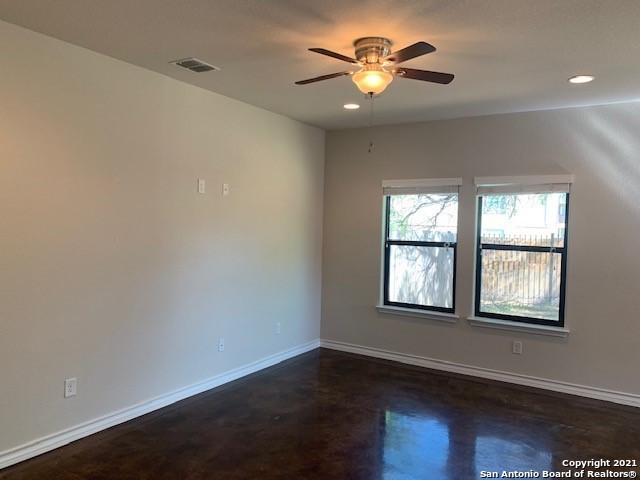 Image 6 of 37 For 1302 Garden Dusk  2