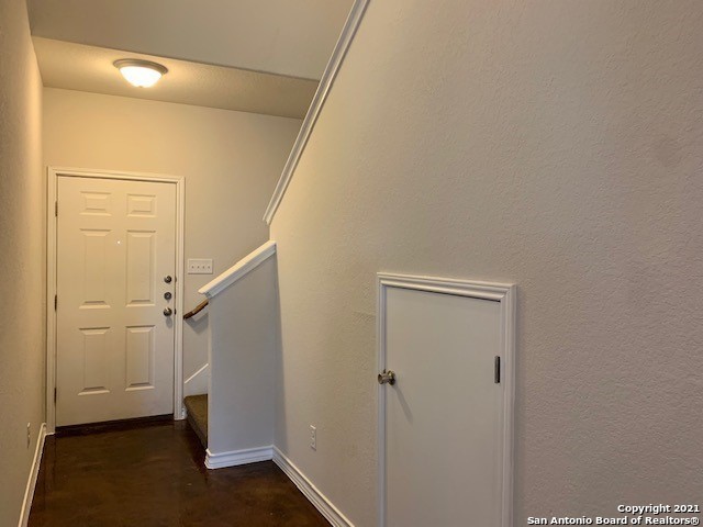 Image 7 of 37 For 1302 Garden Dusk  2