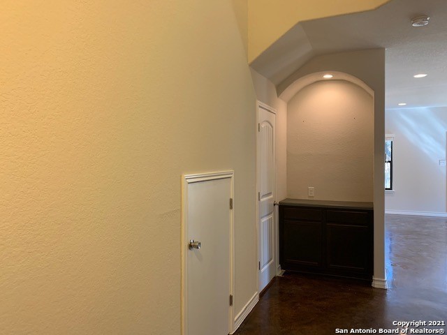 Image 8 of 37 For 1302 Garden Dusk  2