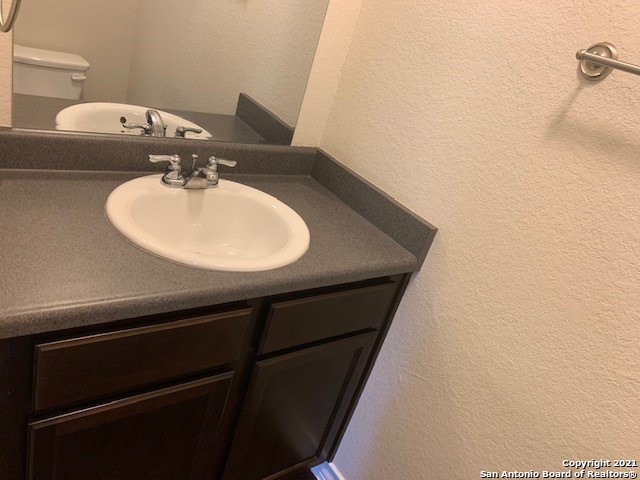 Image 9 of 37 For 1302 Garden Dusk  2