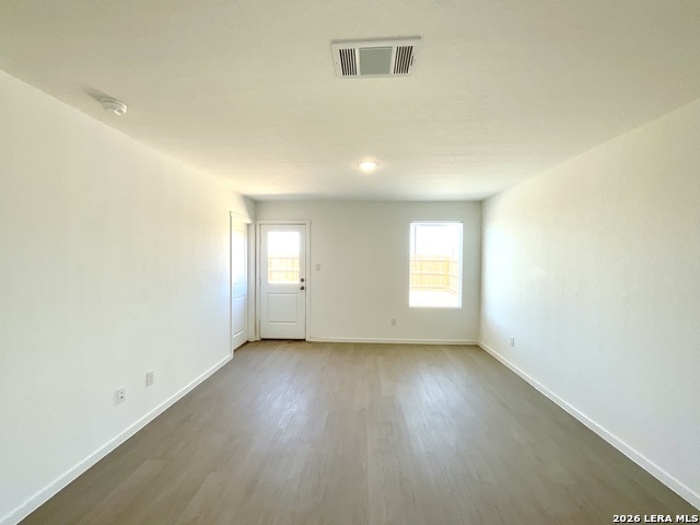 Image 11 of 31 For 14613 Mudstone Pl