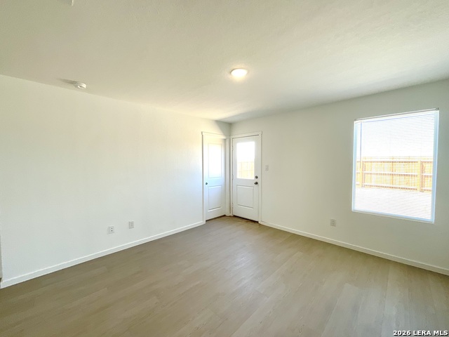 Image 12 of 31 For 14613 Mudstone Pl