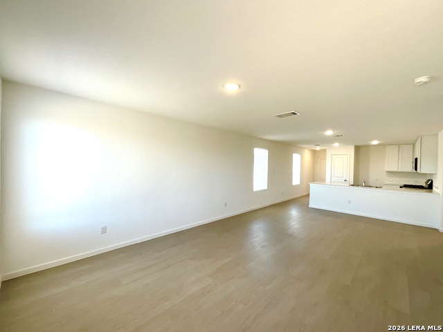 Image 13 of 31 For 14613 Mudstone Pl