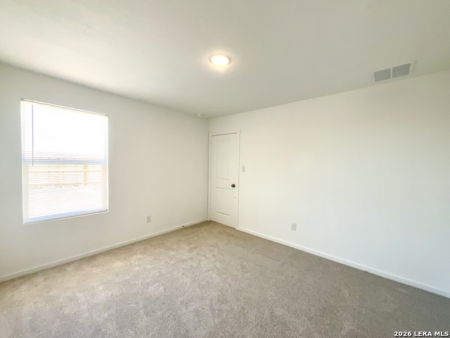 Image 14 of 31 For 14613 Mudstone Pl