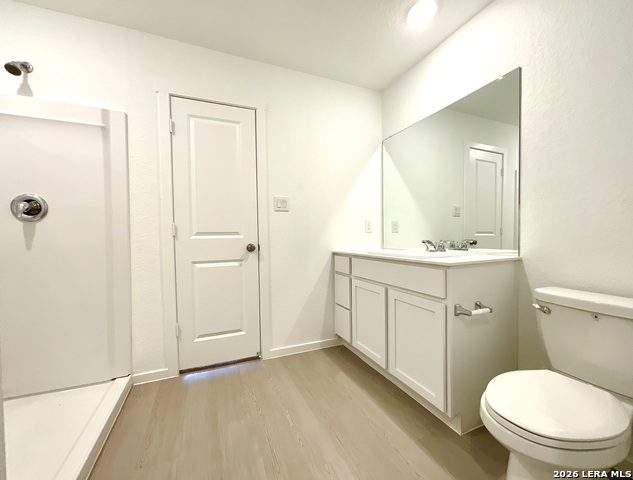 Image 15 of 31 For 14613 Mudstone Pl