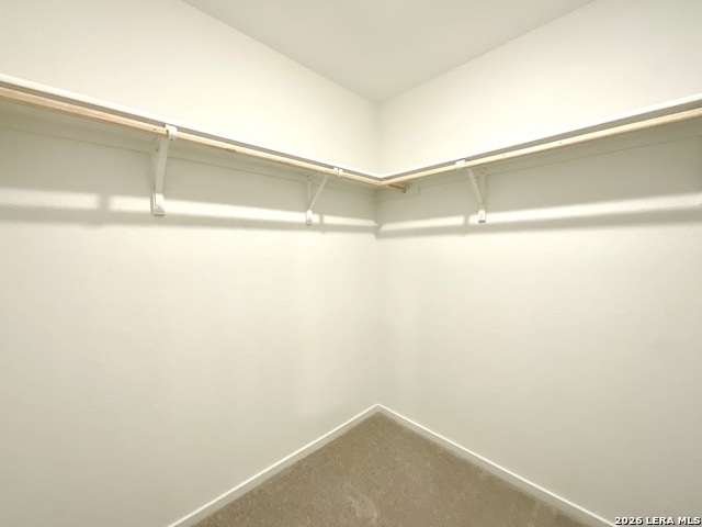 Image 16 of 31 For 14613 Mudstone Pl