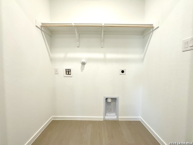 Image 17 of 31 For 14613 Mudstone Pl