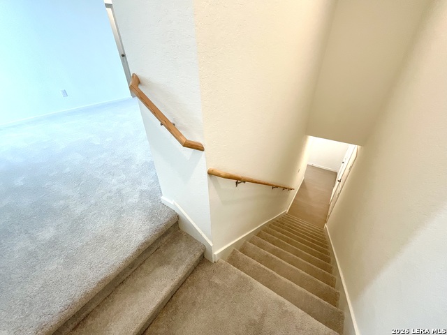 Image 18 of 31 For 14613 Mudstone Pl