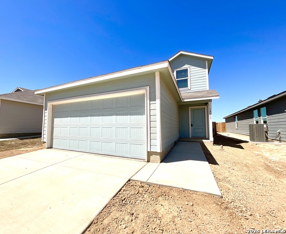 Image 2 of 31 For 14613 Mudstone Pl