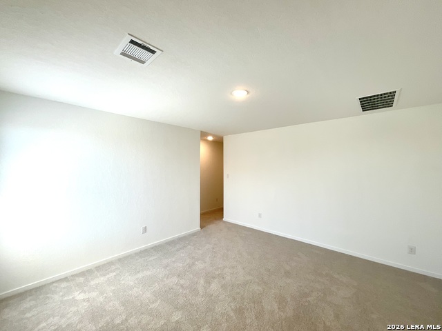 Image 20 of 31 For 14613 Mudstone Pl