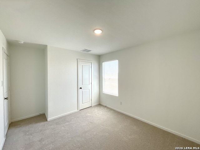 Image 21 of 31 For 14613 Mudstone Pl