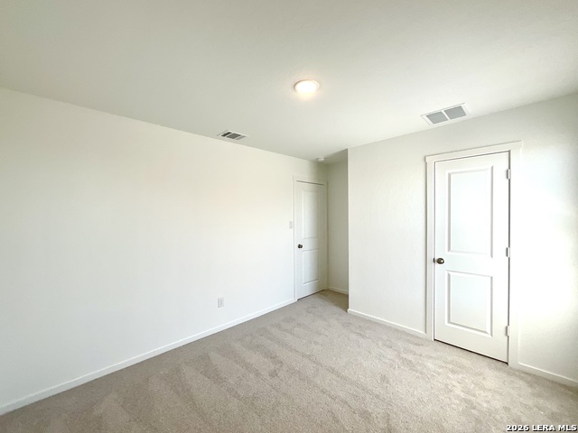 Image 22 of 31 For 14613 Mudstone Pl