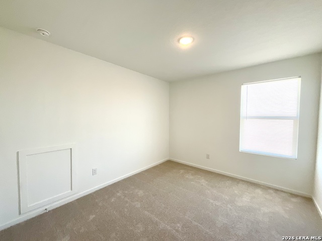 Image 23 of 31 For 14613 Mudstone Pl