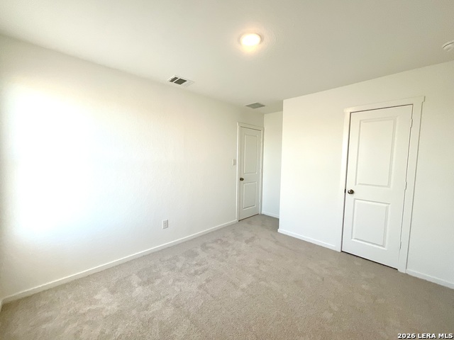 Image 24 of 31 For 14613 Mudstone Pl