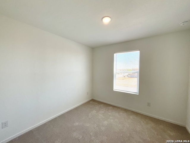 Image 25 of 31 For 14613 Mudstone Pl