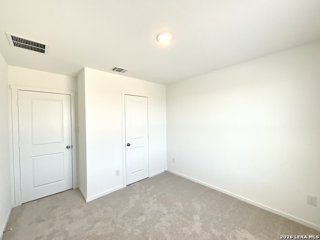 Image 26 of 31 For 14613 Mudstone Pl