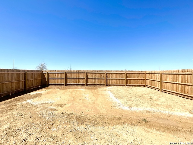 Image 28 of 31 For 14613 Mudstone Pl