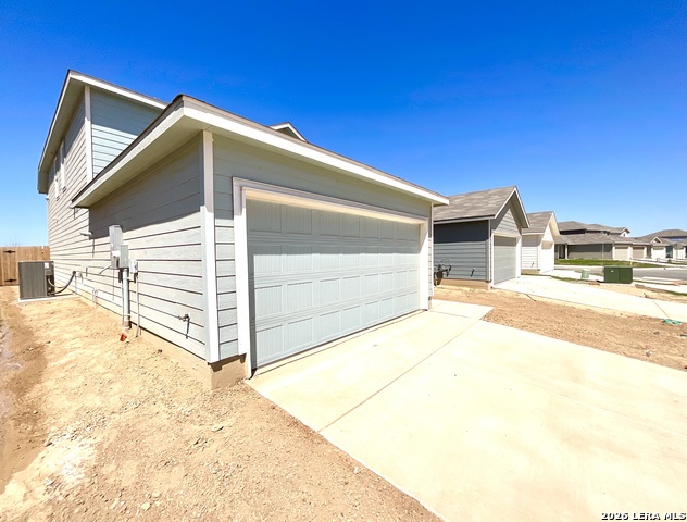 Image 3 of 31 For 14613 Mudstone Pl