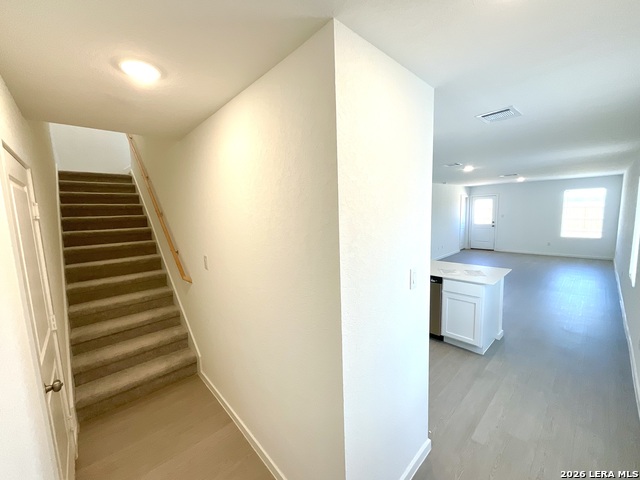 Image 4 of 31 For 14613 Mudstone Pl