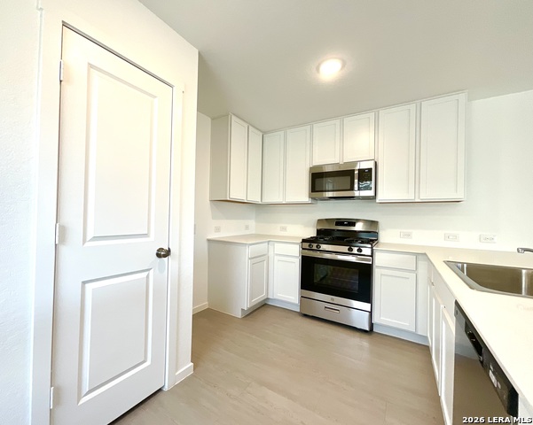 Image 6 of 31 For 14613 Mudstone Pl