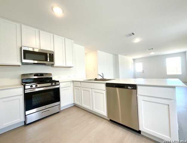 Image 7 of 31 For 14613 Mudstone Pl