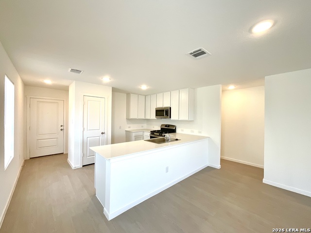 Image 8 of 31 For 14613 Mudstone Pl