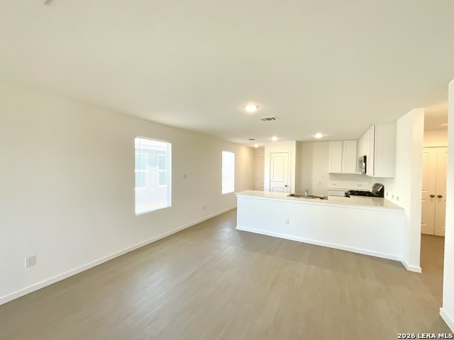 Image 9 of 31 For 14613 Mudstone Pl