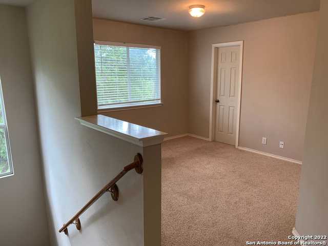 Image 10 of 24 For 522 Cattle Ranch Drive