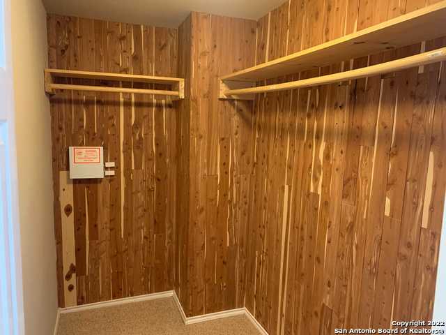 Image 14 of 24 For 522 Cattle Ranch Drive