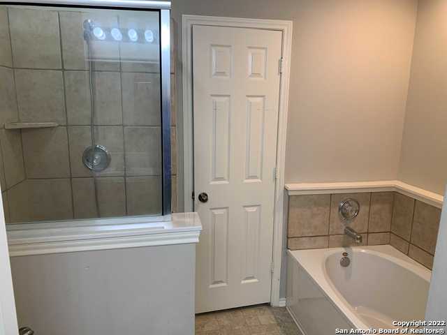 Image 15 of 24 For 522 Cattle Ranch Drive