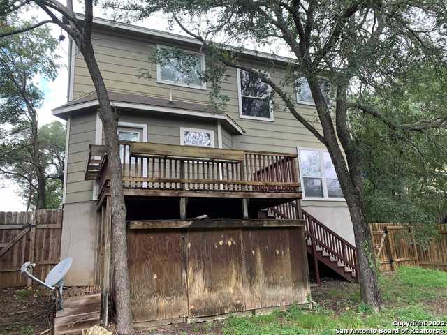 Image 20 of 24 For 522 Cattle Ranch Drive