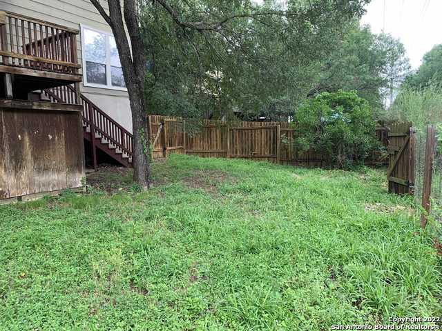 Image 21 of 24 For 522 Cattle Ranch Drive