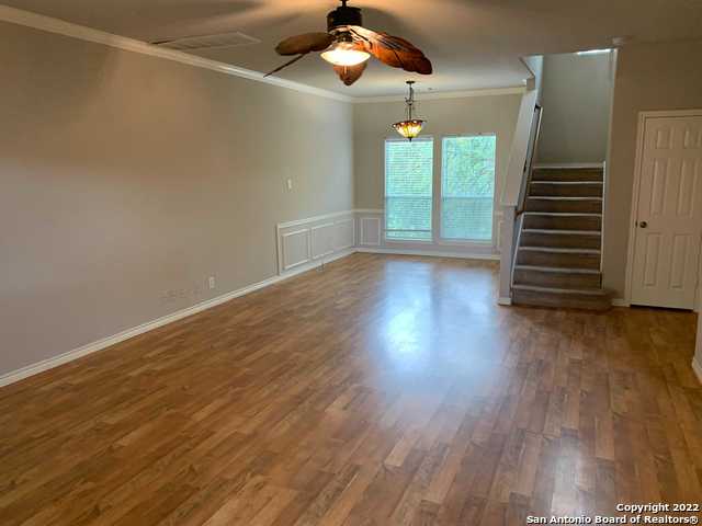 Image 3 of 24 For 522 Cattle Ranch Drive