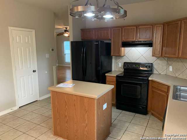 Image 7 of 24 For 522 Cattle Ranch Drive