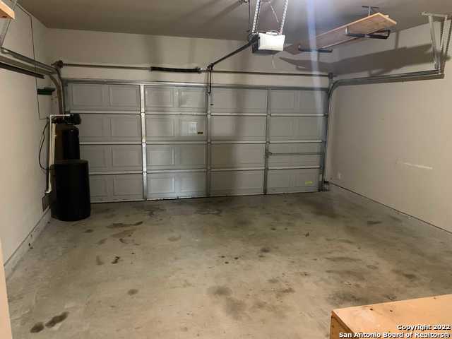 Image 9 of 24 For 522 Cattle Ranch Drive