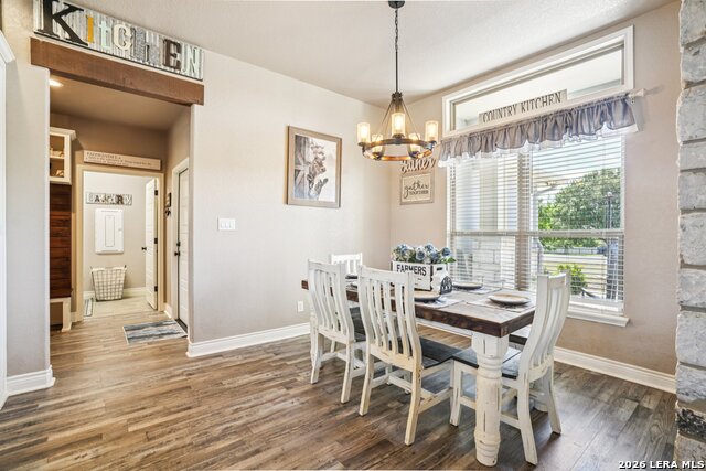 Image 10 of 49 For 121 Westfield Lndg