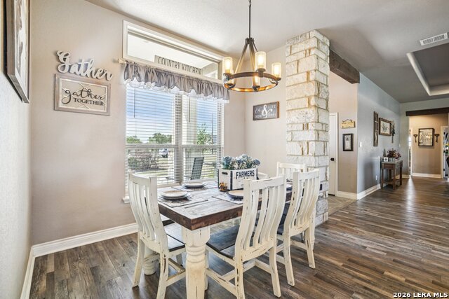 Image 11 of 49 For 121 Westfield Lndg